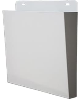 SUNWIND 720121 KÄYMÄLÄPUSSIPIDIKE Main Image