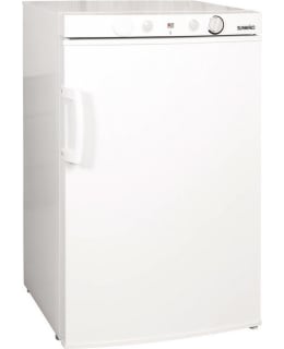 SUNWIND VENTUS 100TC VALK KAASUJÄÄKAAPPI Main Image