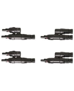 SUNWIND 118320 HAAROITIN Main Image