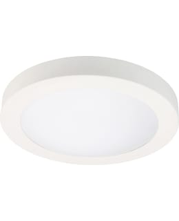 SUNWIND 540903 KATTOVALAISIN Main Image