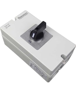 SUNWIND 180082 TURVAKYTKIN Main Image