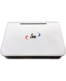 Sunwind iSens battery-operated gas alarm Main Image