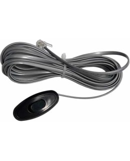 SUNWIND 541269 KAUKOKÄYNNISTIN Main Image