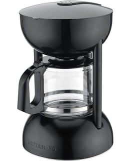 SUNWIND 400030 KAHVINKEITIN Main Image