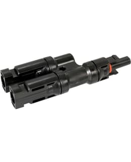 SUNWIND 118321 HAAROITIN Main Image