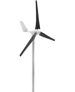 SUNWIND 541163 TUULIGENERAATTORI Main Image