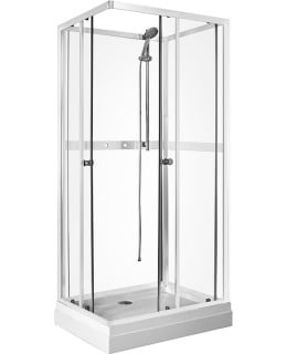 SUNWIND 671610 SUIHKUKAAPPI Main Image