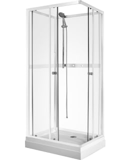 SUNWIND 671620 SUIHKUKAAPPI Main Image