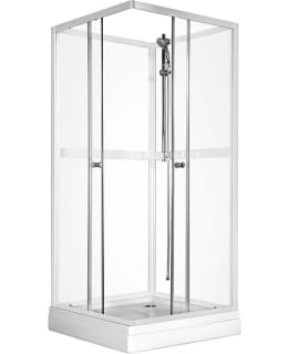 SUNWIND 671630 SUIHKUKAAPPI Main Image