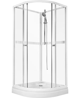 SUNWIND 671640 SUIHKUKAAPPI Main Image