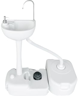 SUNWIND 551315 PESUALLAS Main Image