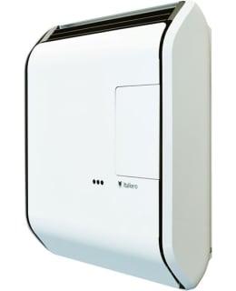 SUNWIND ECO SC18 KAASULÄMMITIN Main Image