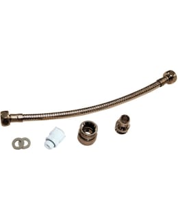 SUNWIND 544018 TYHJENNYSSETTI Main Image