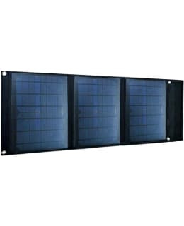 SUNWIND 102730 VENEPANEELI Main Image