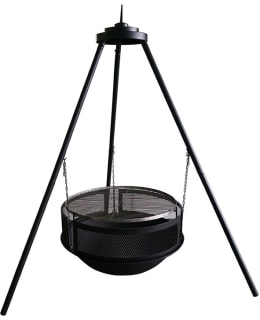 SUNWIND 420275 ULKOPATA Main Image