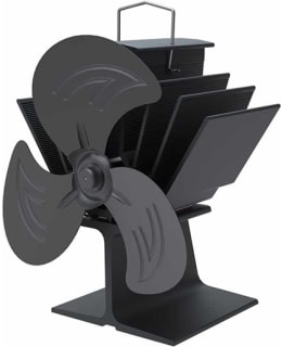 SUNWIND AIRFLOW 909 KAMINAPUHALLIN Main Image