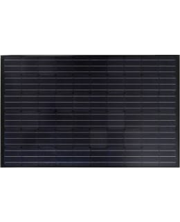 HORIZON 300W 24V AURINKOPANEELI Main Image