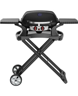 SUNWIND 440520 KAASUGRILLI Main Image