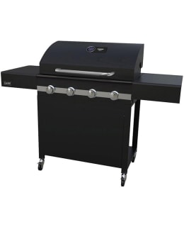 SUNWIND 440524 KAASUGRILLI Main Image