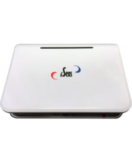 SUNWIND ISENS KAASU/NARKOOSIHÄLYTIN PAR. Main Image