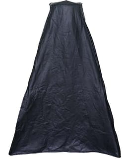 SUNWIND 420297 SUOJAPEITE Main Image