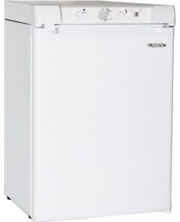 SUNWIND VENTUS 60 TC VA KAASUJÄÄKAAPPI Main Image