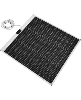 SUNWIND 104280 VENEPANEELI Main Image