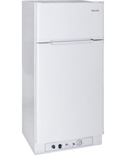 SUNWIND VENTUS 168 VALK KAASUJÄÄKAAPPI Main Image