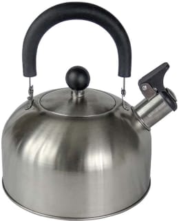 SUNWIND 470466 VIHELTÄVÄ VESIPANNU Main Image