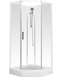 SUNWIND 671660 SUIHKUKAAPPI Main Image