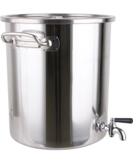 SUNWIND 400025 MÖKKIKATTILA Main Image