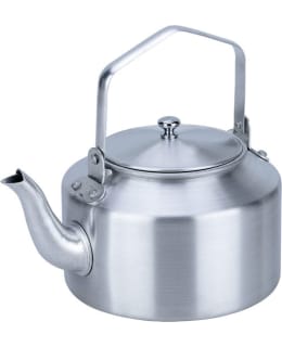 SUNWIND 420334 KAHVIPANNU Main Image