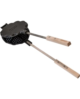 SUNWIND 420335 VOHVELIRAUTA Main Image