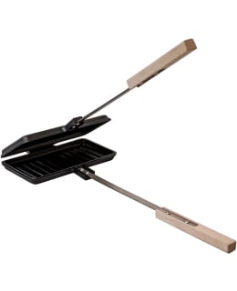 SUNWIND 420336 VOILEIPÄRAUTA Main Image