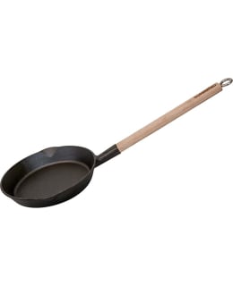 SUNWIND 420337 PAISTINPANNU Main Image