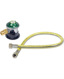 SUNWIND 465215 KAASUSÄÄDINSETTI Main Image