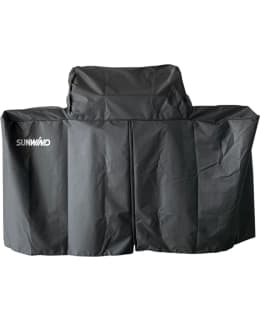 SUNWIND 441202 GRILLIPEITE Main Image