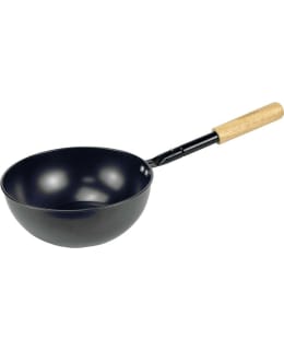 SUNWIND 420339 PAISTOASTIA Main Image