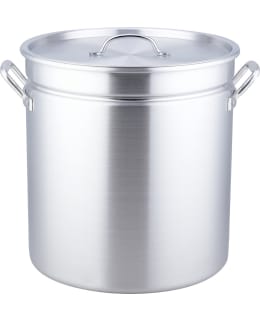 SUNWIND 443015 RAPUKATTILA Main Image