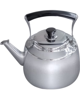 SUNWIND 400028 KAHVIPANNU Main Image