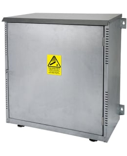 SUNWIND 460119 SÄILYTYSKAAPPI Main Image