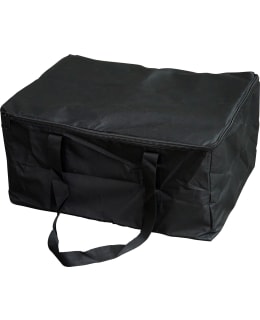 SUNWIND 441194 KANTOLAUKKU Main Image