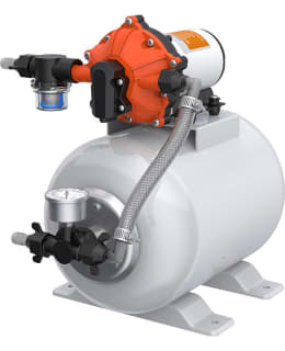 SUNWIND 551237 VESIPUMPPU Main Image