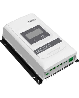 SUNWIND 540158 LATAUSSÄÄDIN Main Image