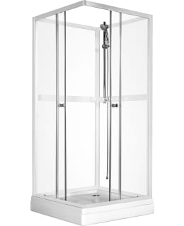 SUNWIND 671710 SUIHKUKAAPPI Main Image