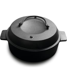 SUNWIND 420352 MINIUUNI Main Image