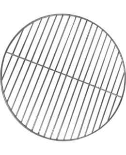 SUNWIND 420361 RITILÄ Main Image