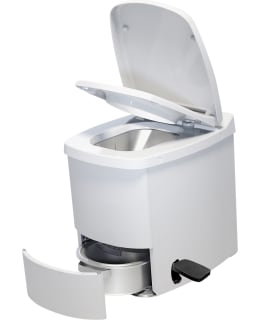 SUNWIND 720112 POLTTAVA KUIVAKÄYMÄLÄ Main Image