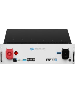 TBB 540270 RACK AKKU Main Image