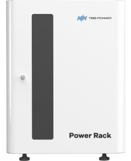 TBB 540272 AKKUKAAPPI Main Image